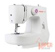 Maquina de Coser Singer   M1605C