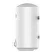 Termotanque Eléctrico Colgar Carga Inferior PEISA Tea 80L