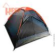 Carpa Broksol Atenas 2 Personas