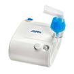 Aspen Nebulizador BRCN176 + Aspirador Nasal ANM12