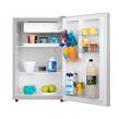Heladera Cíclica Bajo Mesada Capacidad 122L Philco PHBM0132P