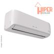 Aire Acondicionado Hitachi HSPE3200FCINV Split 3200w Frio Calor Inverter