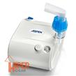Nebulizador a Piston Aspen BRCN176
