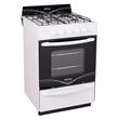 Cocina Multigas Florencia 5516F