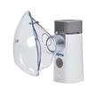 Nebulizador Portátil USB Aspen Mesh Air Pro 2