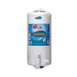 Termotanque a Gas Ecotermo LE80