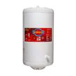 Termotanque Electrico 70L Carga Superior Populi