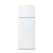 Heladera Philco PHCT242B Top Mount Cíclica 231L Blanco