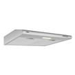 Purificador Extractor de Cocina Atma CPU060X