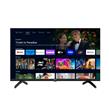 Smart TV Led BGH B3226G5G 32" HD Google TV Dolby Audio