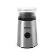 Molinillo De Café Eléctrico Atma MC8141P
