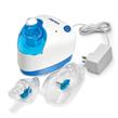 Nebulizador Ultrasónico Aspen NU320FE