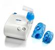 Nebulizador a Piston Aspen BRCN176