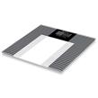 Balanza Digital Personal Aspen B15 Anti-slip