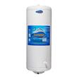 Termotanque Electrico Ecotermo 106L Superior
