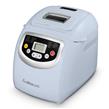 Maquina para hacer Pan Ultracomb HP2502
