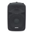 Parlante Activo 1000W 12" Samson AURO X12D