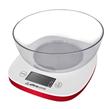 Balanza de Cocina 3 kg Ultracomb BL6002