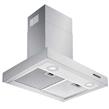 Campana Extractora de Cocina 60 cm Inox Atma CCA060X