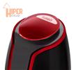 Procesadora Ultracomb PC6800