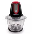 Procesadora Ultracomb PC6800