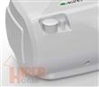 Nebulizador Aspen BRCN116