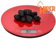 Balanza de Cocina Ultracomb Bl6001