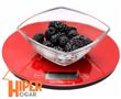 Balanza de Cocina Ultracomb Bl6001