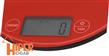 Balanza de Cocina Ultracomb Bl6001