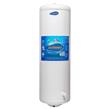 Termotanque Electrico Ecotermo 125L Superior