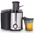 Juguera Extractor Ultracomb JG2703