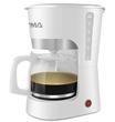 Cafetera de Filtro Atma CA8133P