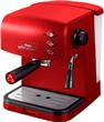 Cafetera Express Ultracomb CE6108