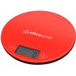 Balanza de Cocina Ultracomb Bl6001
