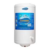 Termotanque Electrico Ecotermo 70L Inferior