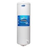 Termotanque Electrico Ecotermo 125L Superior