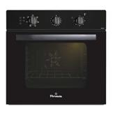 Horno Eléctrico Florencia 7857F