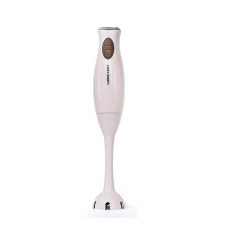 Licuadora de Mano Ken Brown KBM550 350W