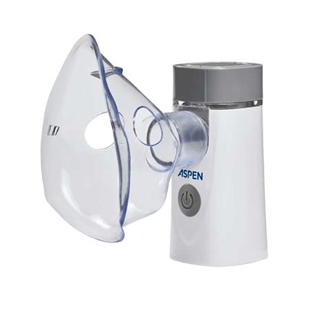 Nebulizador Portátil USB Aspen Mesh Air Pro 2