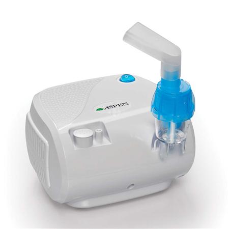 Nebulizador Aspen BRCN116