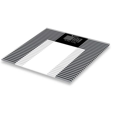 Balanza Digital Personal Aspen B15 Anti-slip
