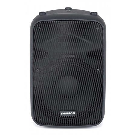 Parlante Activo 1000W 12" Samson AURO X12D