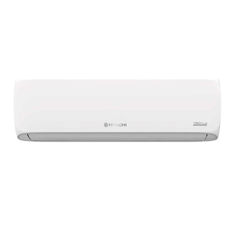 Aire Acondicionado Hitachi HSPE3200FCINV Split 3200w Frio Calor Inverter