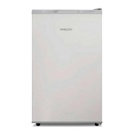 Heladera Cíclica Bajo Mesada Capacidad 122L Philco PHBM0132P