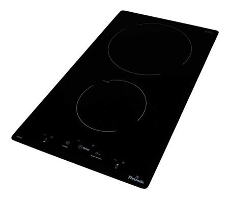 Anafe Eléctrico a Inducción Florencia 6889G