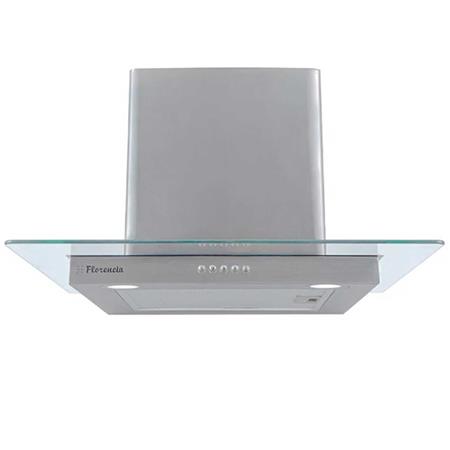 Campana Extractora de Cocina Florencia CR60V
