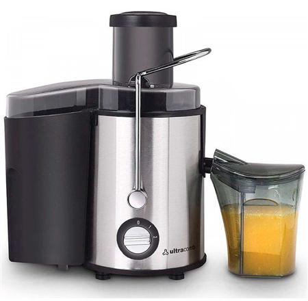 Juguera Extractor Ultracomb JG2703
