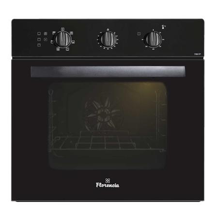 Horno Eléctrico Florencia 7857F