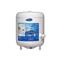 Termotanque Electrico Ecotermo 18L Inferior