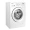 Lavarropas Samsung WW70A4000EE Inverter 7kg